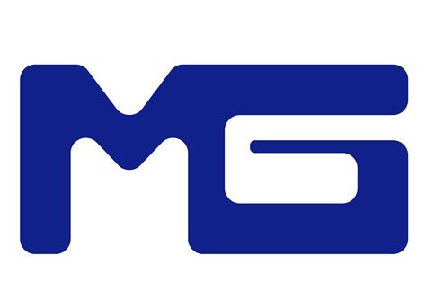 megagoal pte ltd